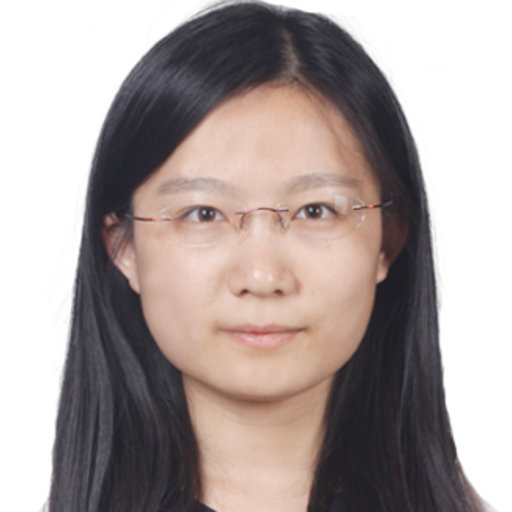 Xiu LIU PostDoc Position Doctor of Philosophy Curtin University