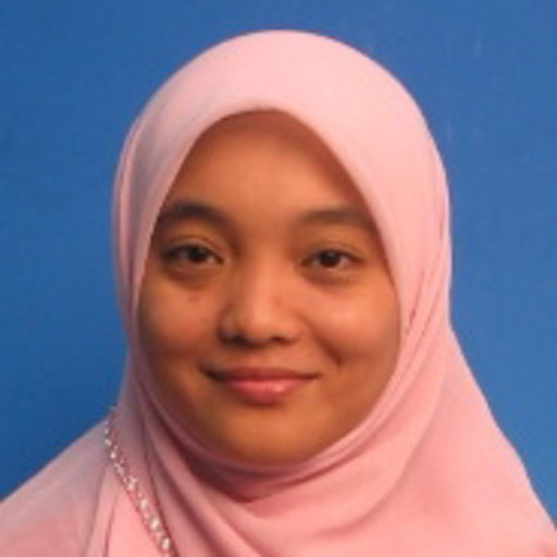  Fauziah  HASSAN Senior Lecturer PhD UPM USIM 