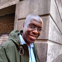 Isaiah Odhiambo Nengo