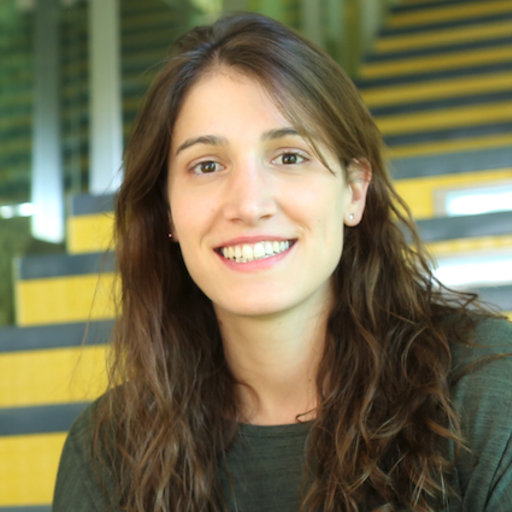 Judith PERNA | Postdoctoral researcher | PhD | The University of ...