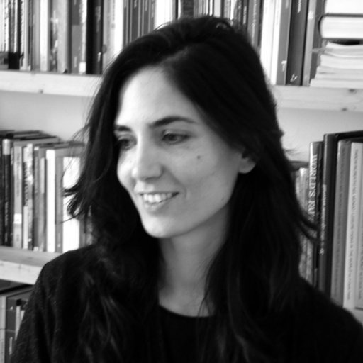 Enrica DALL'ARA | Associate Professor | PhD in Landscape Design | The ...
