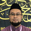 Jamaluddin Hashim,