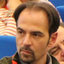 Ivan Roselli