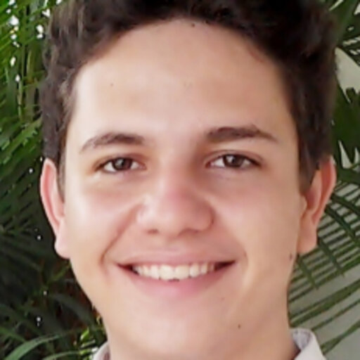 Francisco Raphael Gomes - Empreendedor - Autônomo