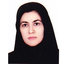 Fatemeh S. Rasouli
