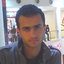 Ahmed Lotfy