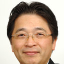Makoto Sasaki