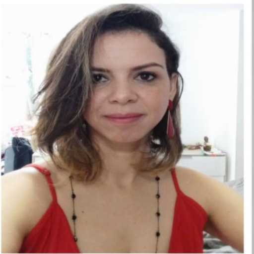 Fabiola Nunes Professor Assistant Phd Department Of Cellular And Molecular Biology