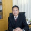 Tony Kwok Hung Chung