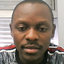 Cedrick Mutombo Shakalenga