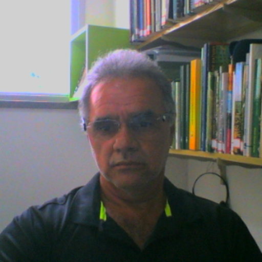Jeferson MACÊDO | Researcher | Brazilian Agricultural Research ...