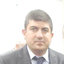 Ahmed M. A. Alsaidya