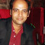 Ankur Chaturvedi