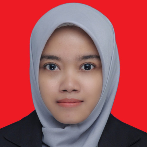 Shafira HIMAYAH | Universitas Pendidikan Indonesia, Bandung | UPI ...