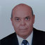 Mahmoud Elbaz Younis