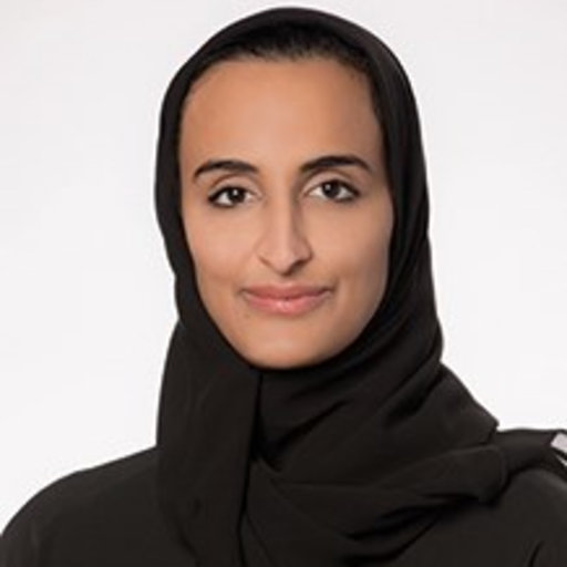 Hessa ALTHANI | Qatar University, Doha | Department of Biological ...