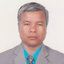 Profile picture of Mudin Simanihuruk