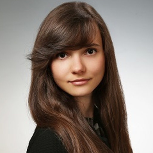 Marta KOWAL | PhD Student | University of Wroclaw, Wrocław | WROC ...