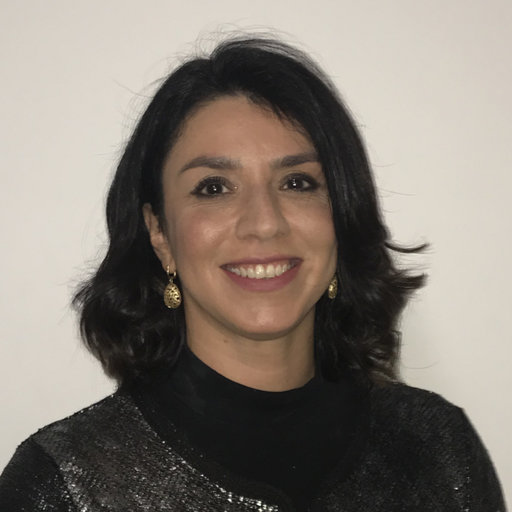 Rachel RIECHELMANN | MD PhD | Hospital A. C. Camargo, São Paulo ...