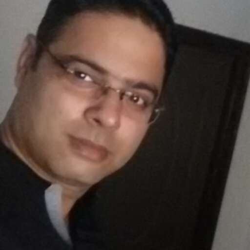 Shashwat MALHOTRA | Assistant professor | Kirori Mal College, Delhi ...