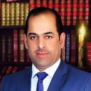 Zaid Abed Al-Ridah