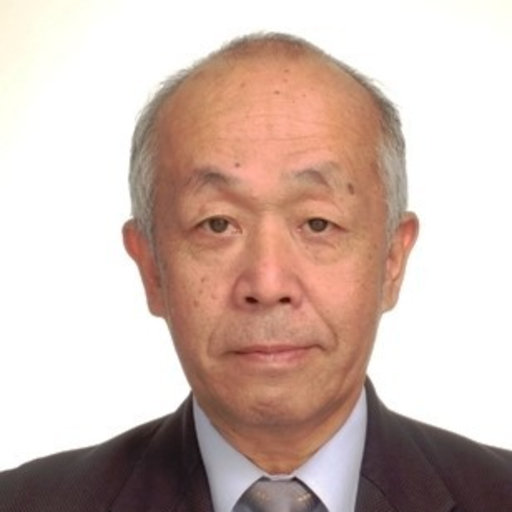 Masayuki HYODO | Professor (Full) | PhD | Yamaguchi University