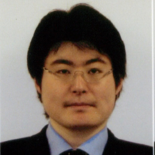 Taku OGAWA | Lecturer | M.D. Ph.D. | Osaka Medical College