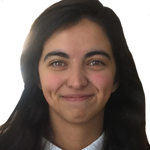 Bárbara GOMES | PhD Student | MSc in Molecular Biology and Genetics ...
