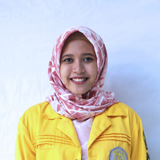 Firdiyah WAHYU ANALITA | University of Indonesia, Depok | UI ...