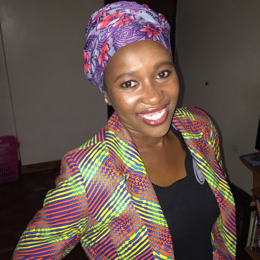Josphine GITHINJI | University of Nairobi, Nairobi | UON | Department ...