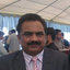 Zahid Pervaiz