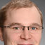 Pekka Marttinen