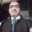 Ranganath M Singari at Delhi Technological University, Formerly Delhi college of Engineering, Delhi, India