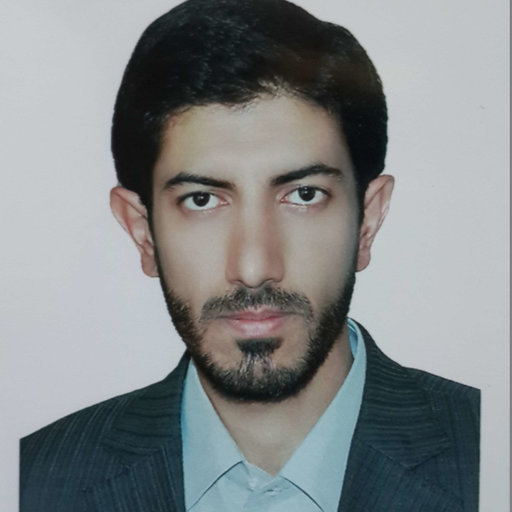 Mohammad Ali SHEIKH-MOHSENI | Assistant Professor | PhD | Urmia ...