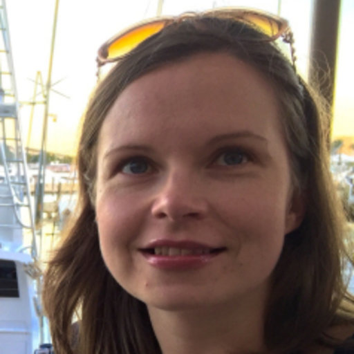 Katja KANNINEN | Professor of Cellular Neurobiology | Professor |  University of Eastern Finland | UEF  Institute for Molecular  Sciences | Research profile