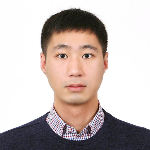 Tae Jun YOON | Doctor of Philosophy | Los Alamos National Laboratory