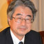 Toshiyuki Osakai