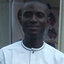 Dauda Nathaniel