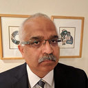 Aseem Prakash
