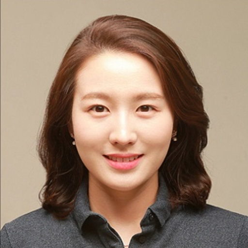 Yoon Jeong JANG | Ph.D candidate | Chung-Ang University, Seoul | Dept