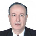 Adel Sadeq