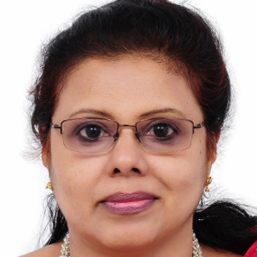 Mary Iype Professor And Head Of The Department Dch Md Dm Dip Nb Neuro Frcpch London Medical College Trivandrum Thiruvananthapuram Paediatric Neurology