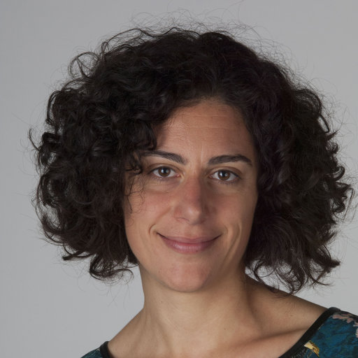 Daniela CIANCI | Assistant Professor | PhD, MSc in Biostatistics ...