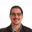 Yunierkis Perez Castillo
