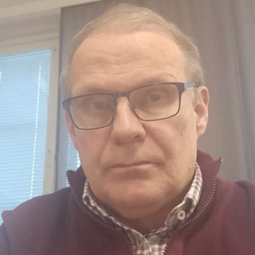 Olli-Pekka RYYNÄNEN | Professor Emeritus | University of Eastern Finland |  UEF | Institute of Public Health and Clinical Nutrition | Research profile