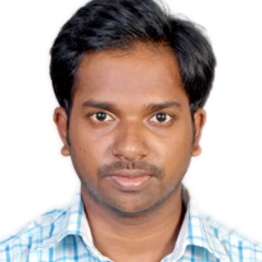 https://i1.rgstatic.net/ii/profile.image/697174081937410-1543230662720_Q512/Sathyamoorthy-Rajendran.jpg