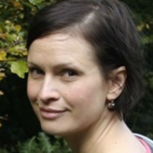 gossip Behavior Wings Susanna FINLAY-SMITS | Scientist | PhD | AgResearch, Hamilton | People and  Agriculture | profile on ResearchGate