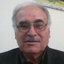Saad A. Nasir