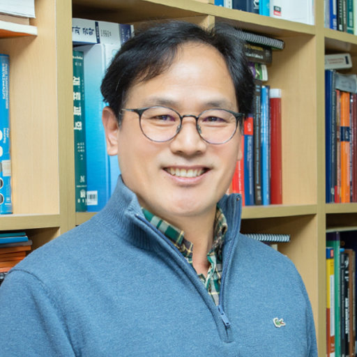 Han-Cheol CHOE | Professor (Full) | Ph.D in Dentistry/Mat.Sci. | Chosun ...
