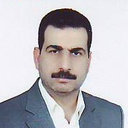 Ahmed Raisan Mohammed Ali Alkhateeb